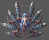 ��659�@�x���j�J